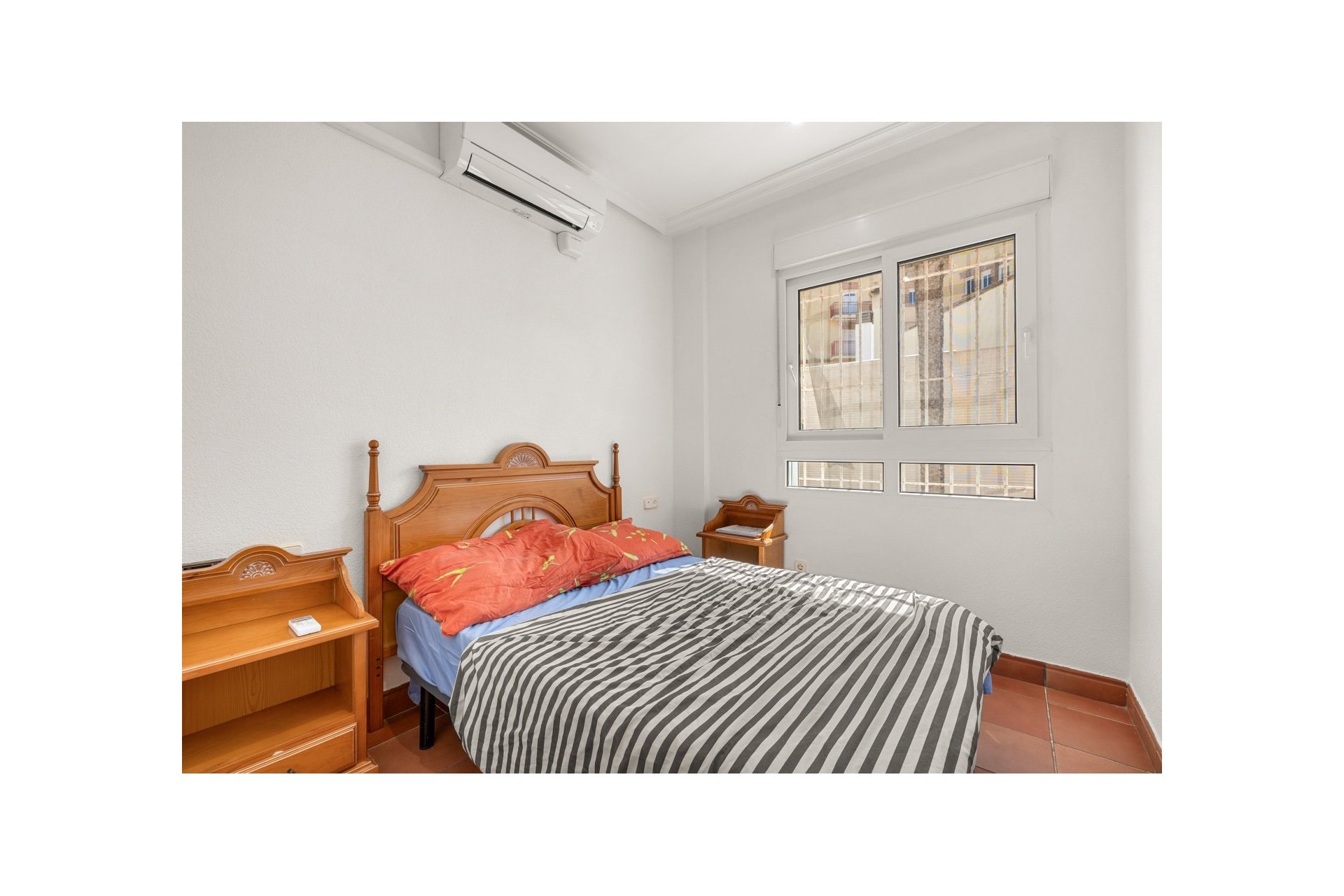 Resale - Bungalow - LOS URRUTIAS - ESTRELLA DE MAR