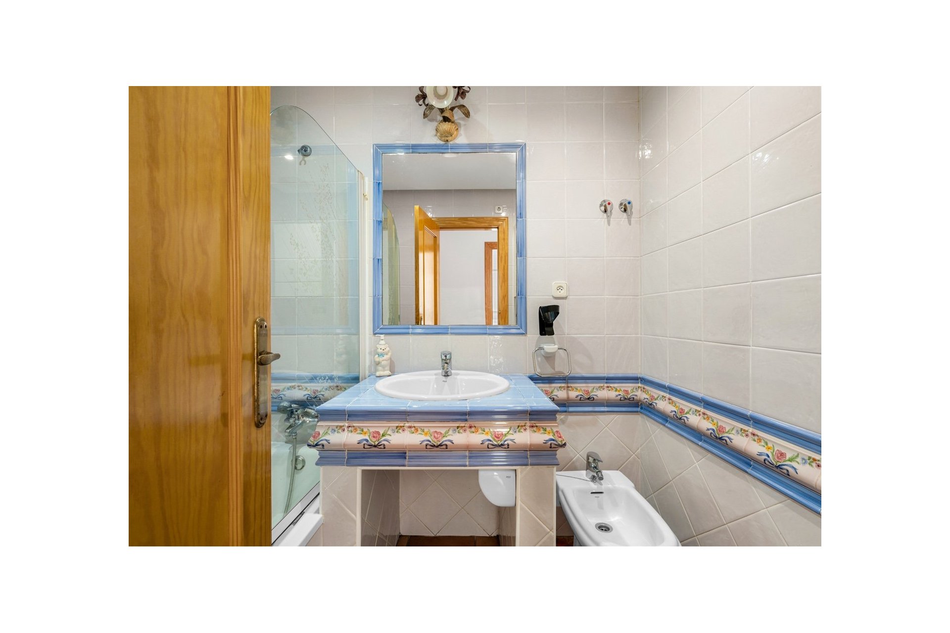 Resale - Bungalow - LOS URRUTIAS - ESTRELLA DE MAR