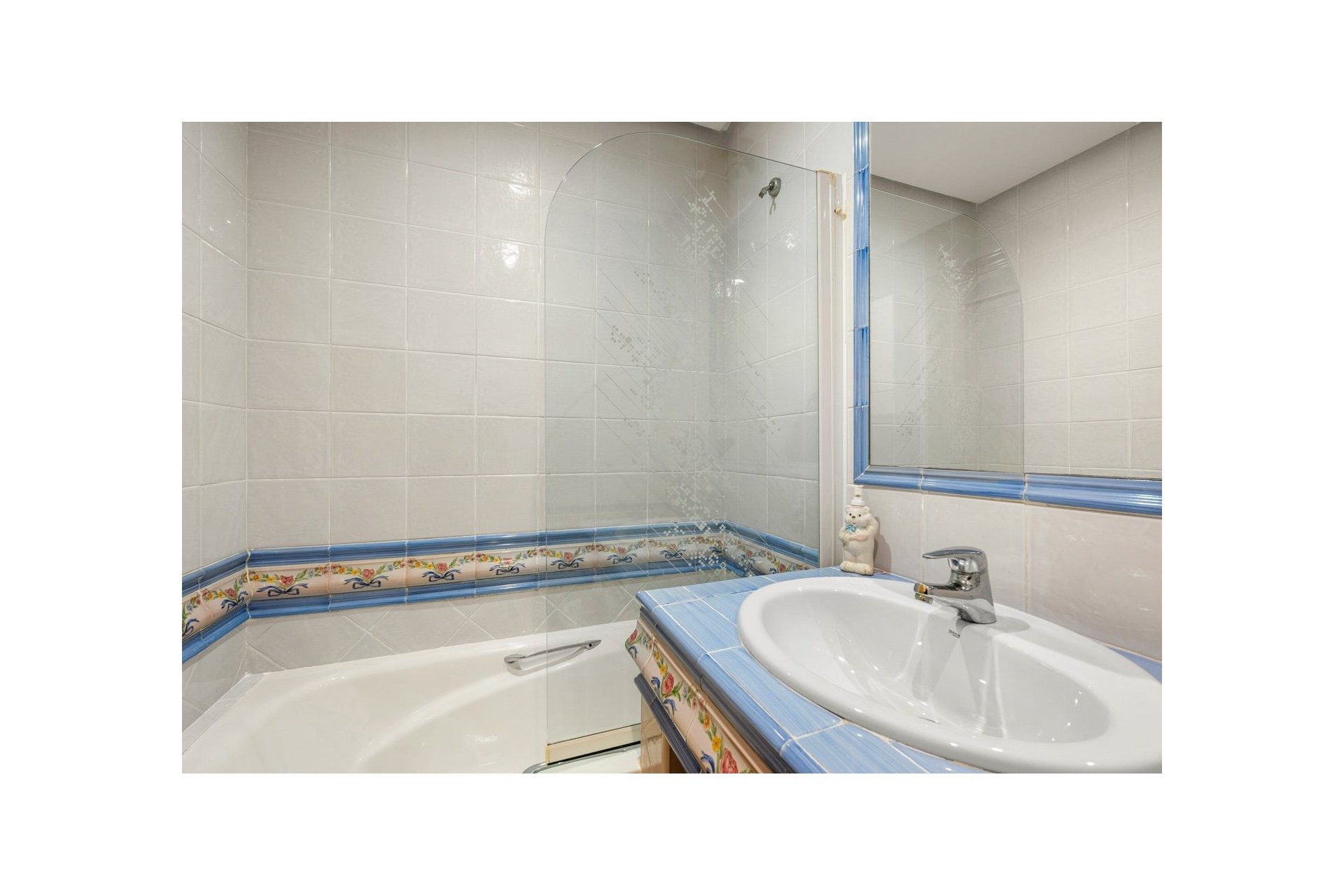 Resale - Bungalow - LOS URRUTIAS - ESTRELLA DE MAR