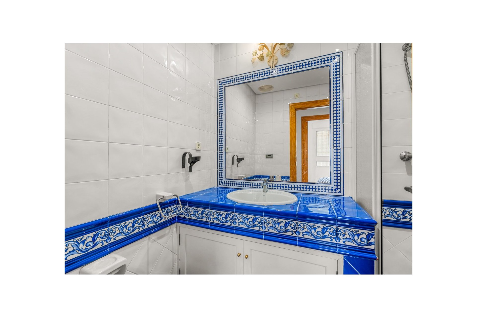 Resale - Bungalow - LOS URRUTIAS - ESTRELLA DE MAR