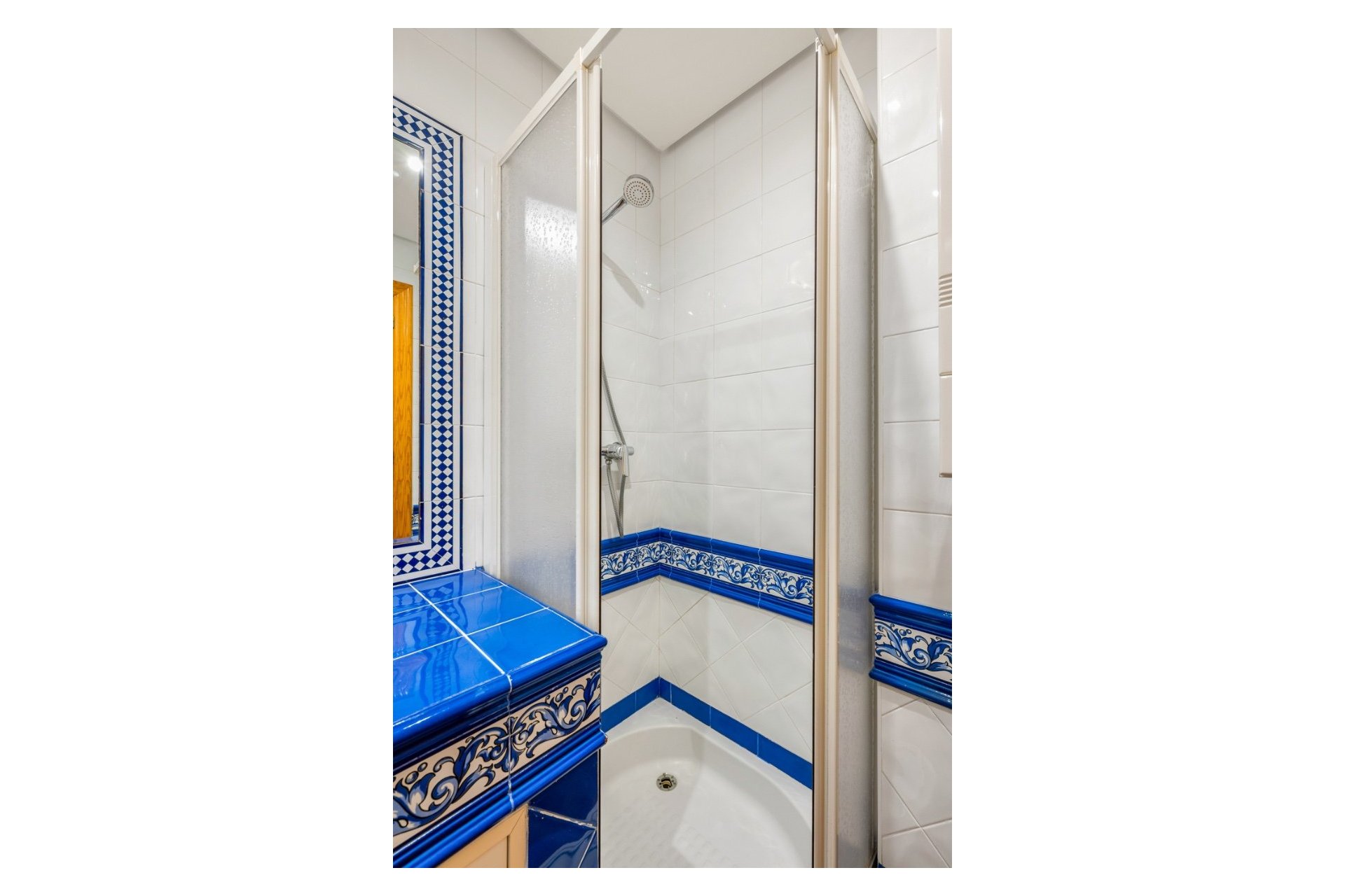 Resale - Bungalow - LOS URRUTIAS - ESTRELLA DE MAR