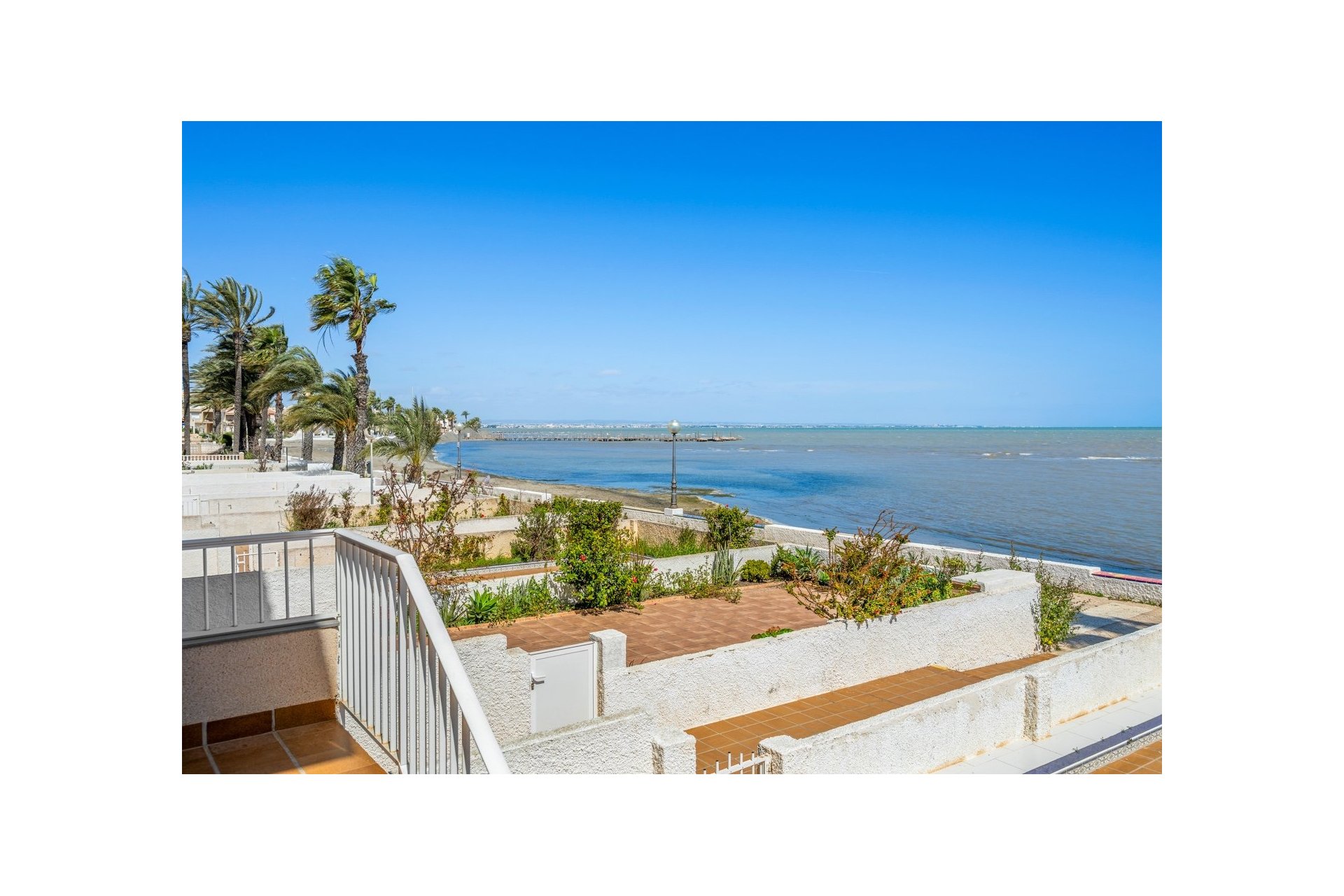 Resale - Bungalow - LOS URRUTIAS - ESTRELLA DE MAR