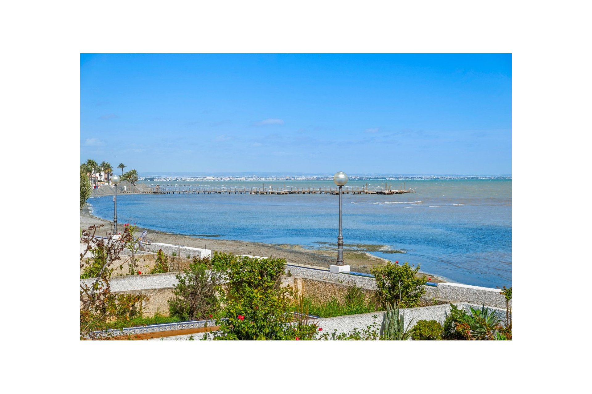 Resale - Bungalow - LOS URRUTIAS - ESTRELLA DE MAR