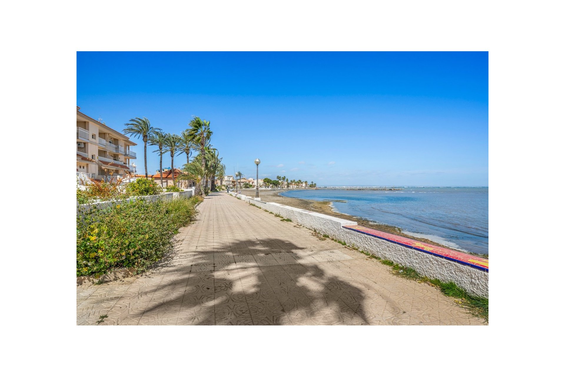 Resale - Bungalow - LOS URRUTIAS - ESTRELLA DE MAR