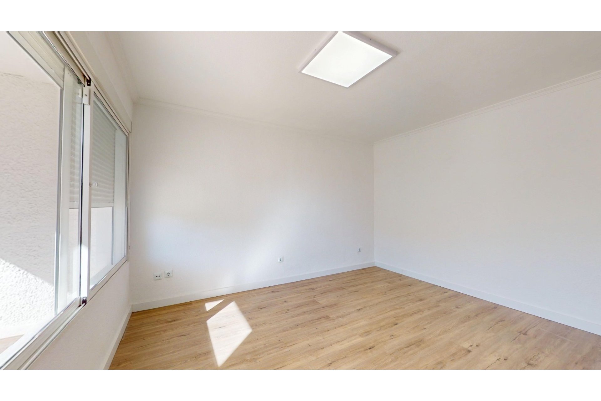 Resale - Bungalow - Orihuela Costa - Villamartín