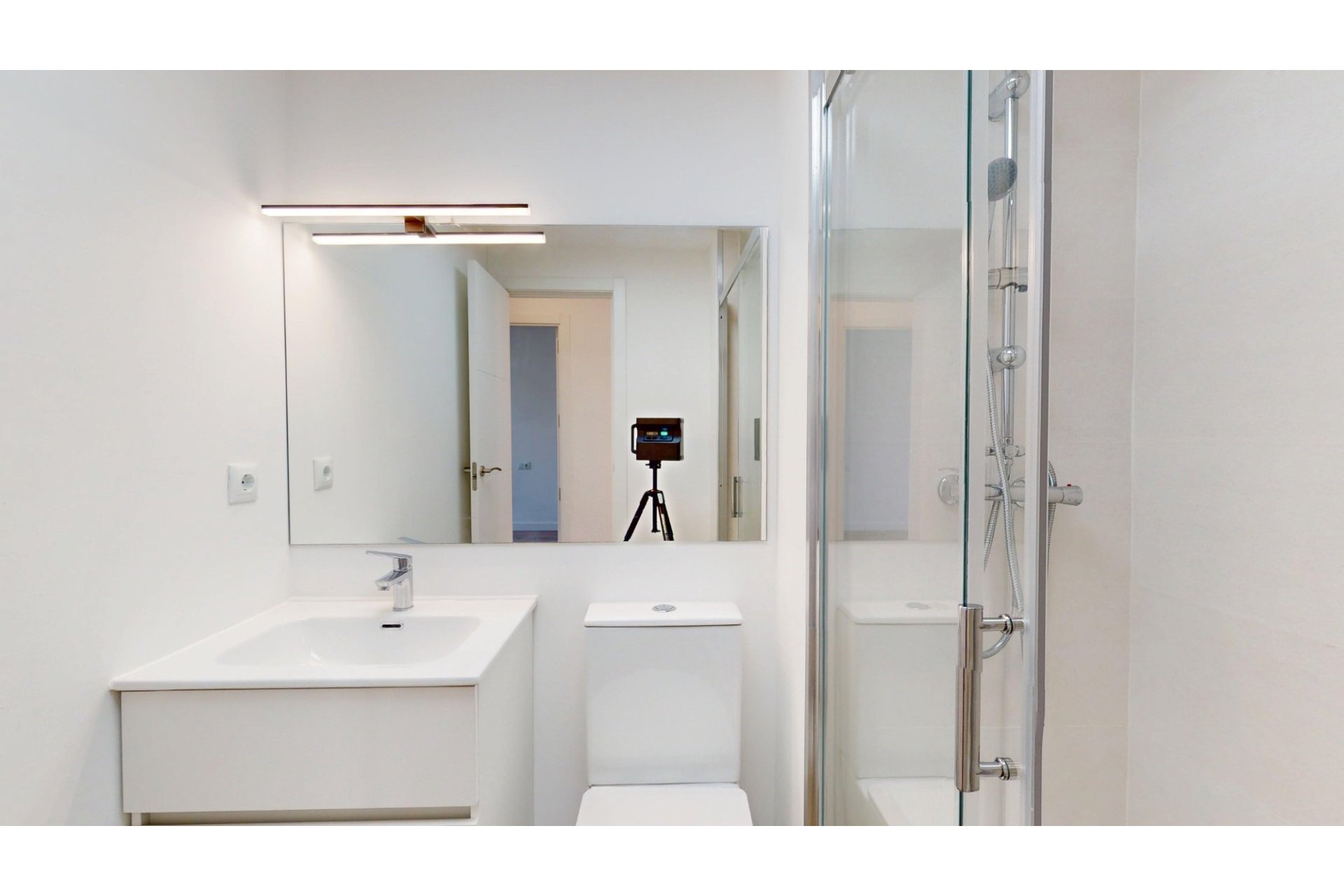 Resale - Bungalow - Orihuela Costa - Villamartín