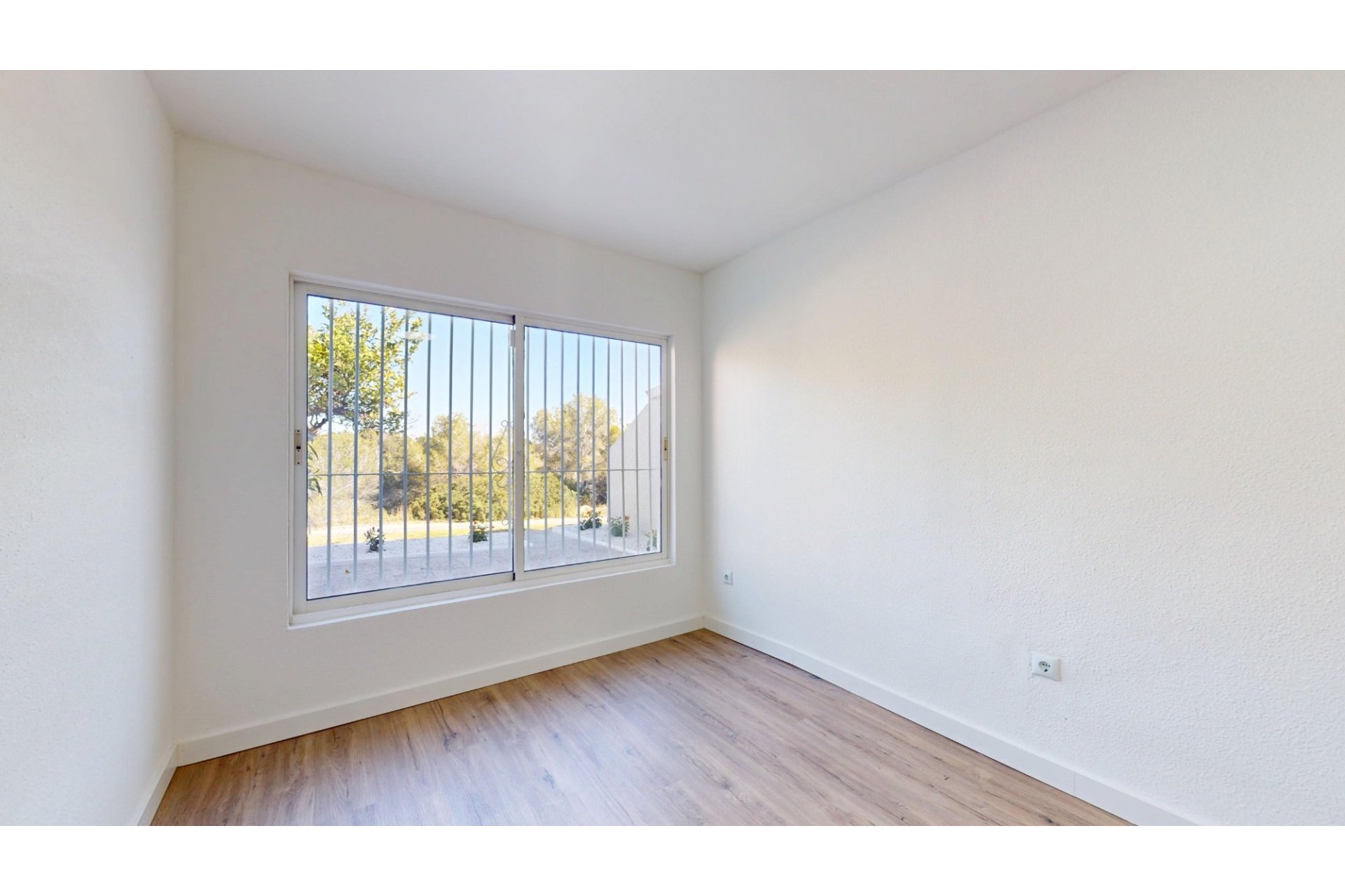 Resale - Bungalow - Orihuela Costa - Villamartín