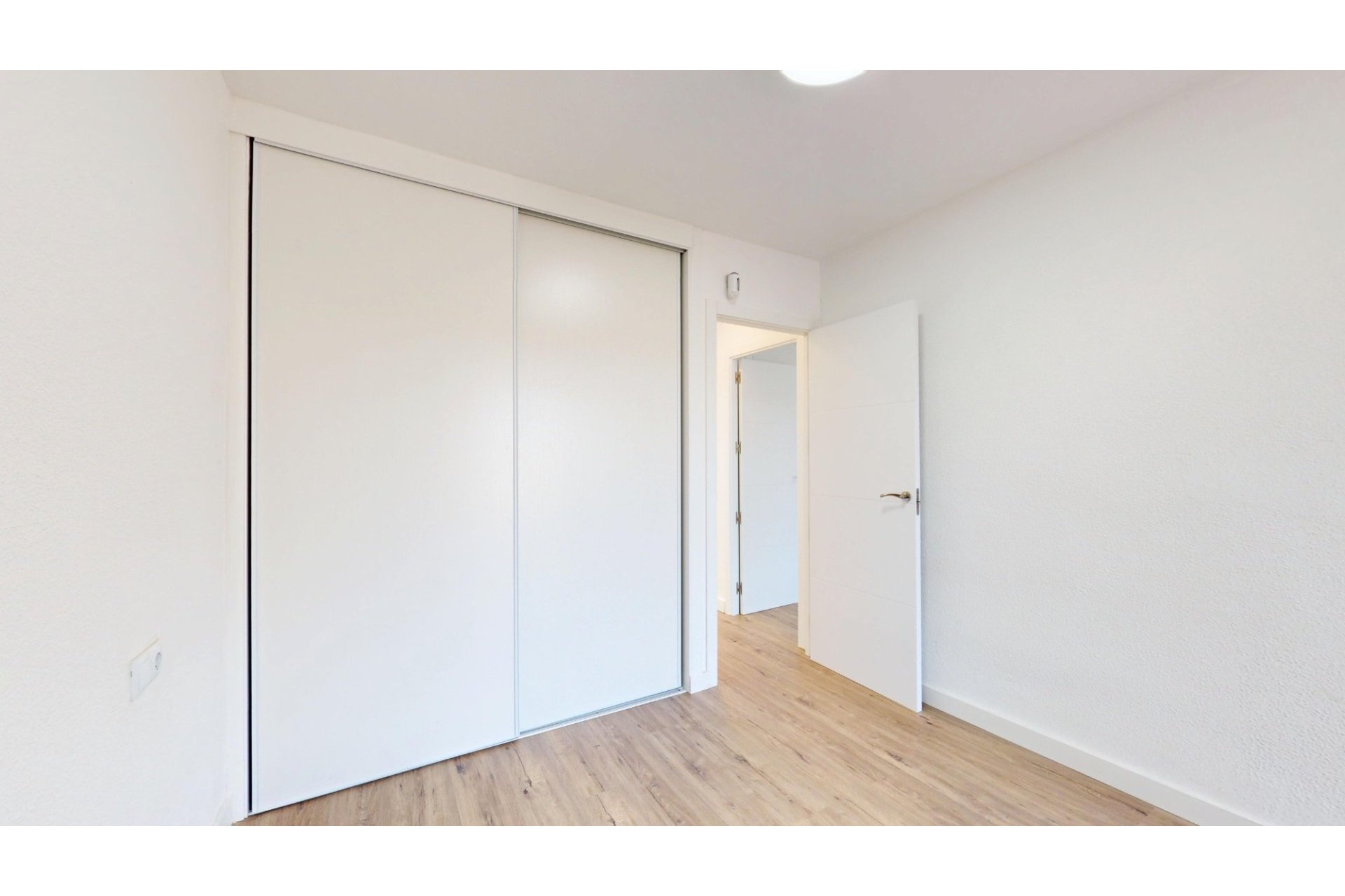 Resale - Bungalow - Orihuela Costa - Villamartín