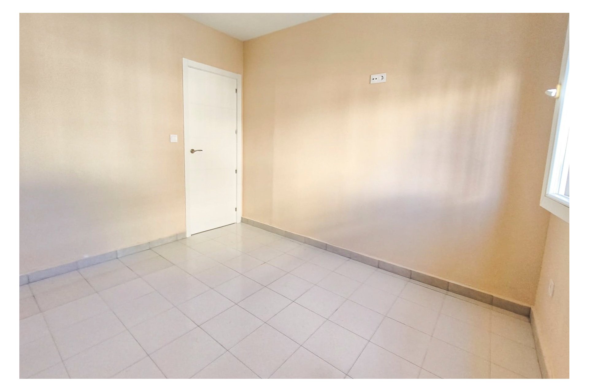 Resale - Bungalow - Torrevieja - Lago jardin