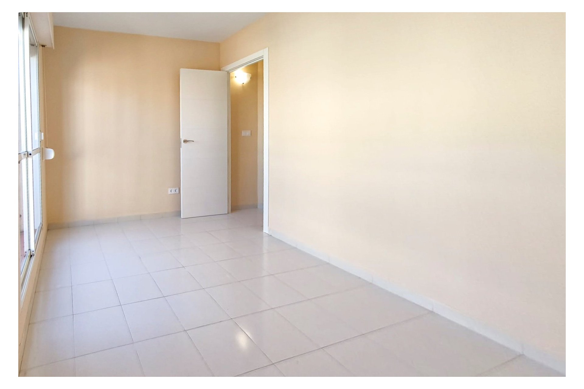 Resale - Bungalow - Torrevieja - Lago jardin