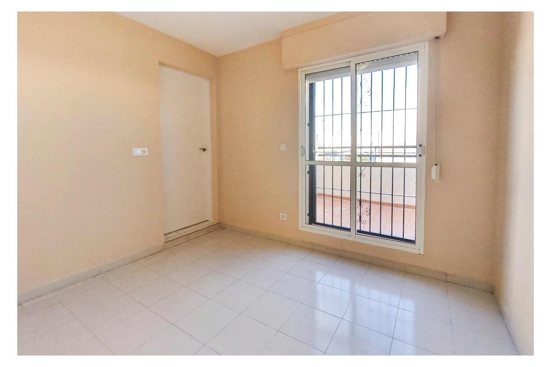 Resale - Bungalow - Torrevieja - Lago jardin