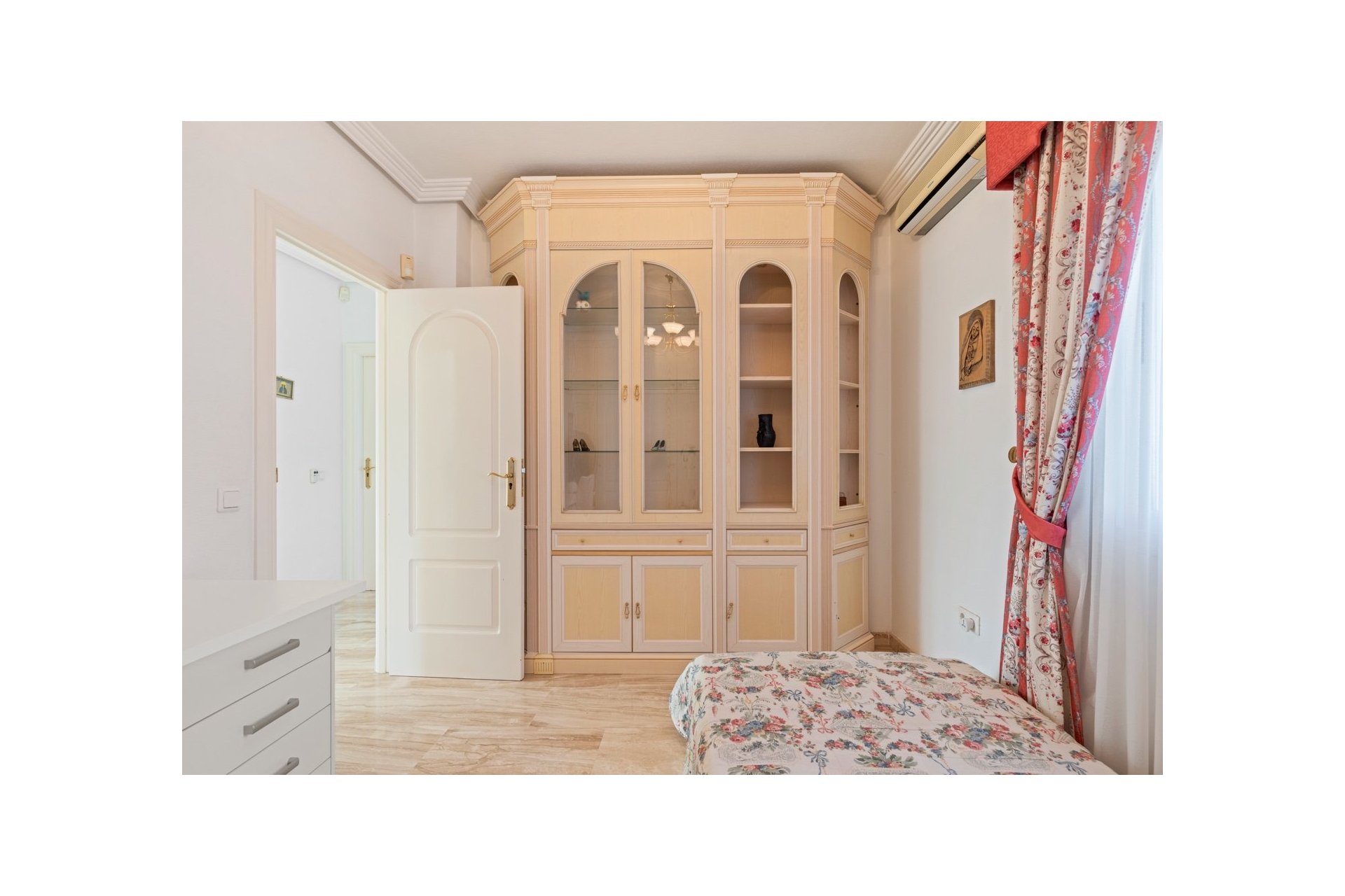 Resale - Chalet - Ciudad Quesada - Rojales - Doña pepa