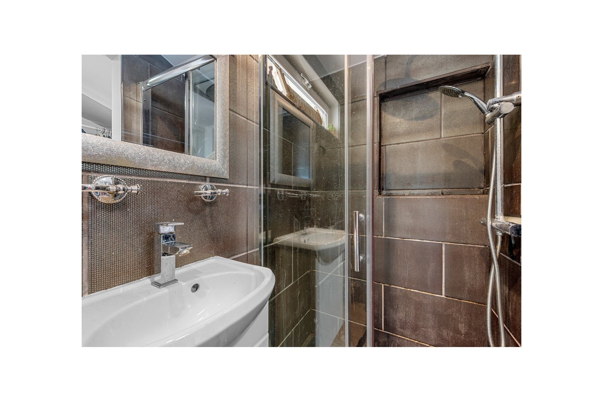 Resale - Country estate - Almoradí - Las Heredades