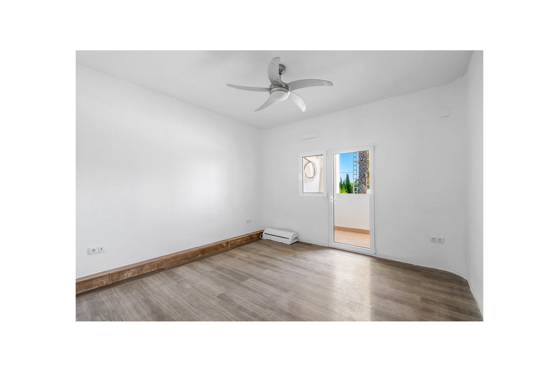 Resale - Country estate - Los Montesinos - La herrada