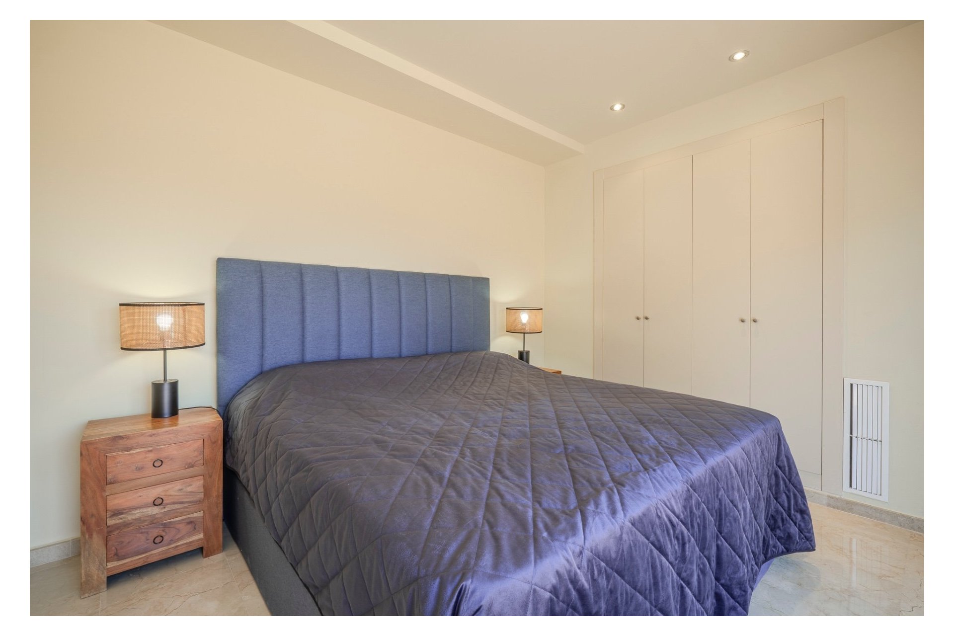 Resale - Duplex - Los Alcázares - Los Montesinos