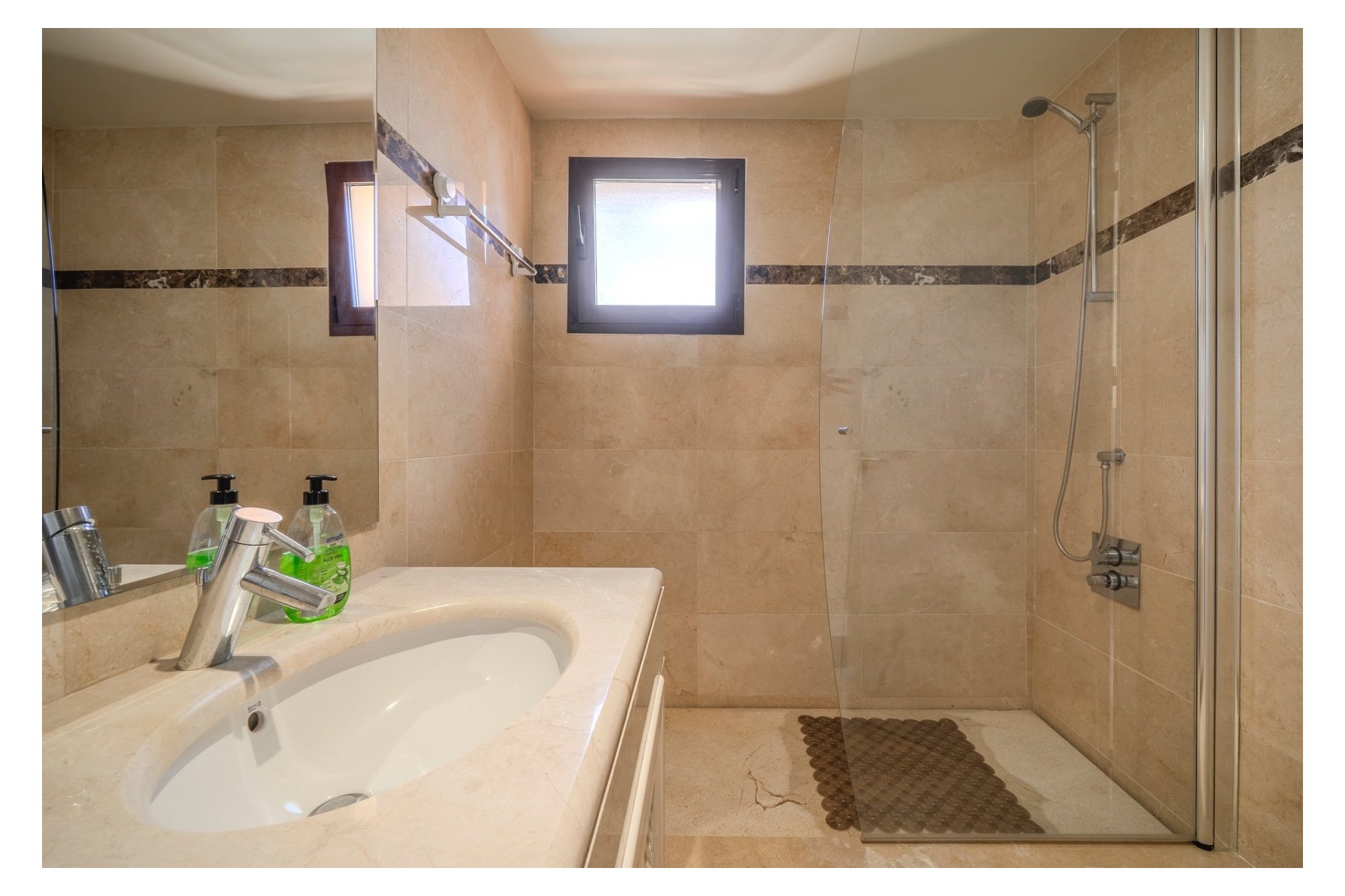Resale - Duplex - Los Alcázares - Los Montesinos