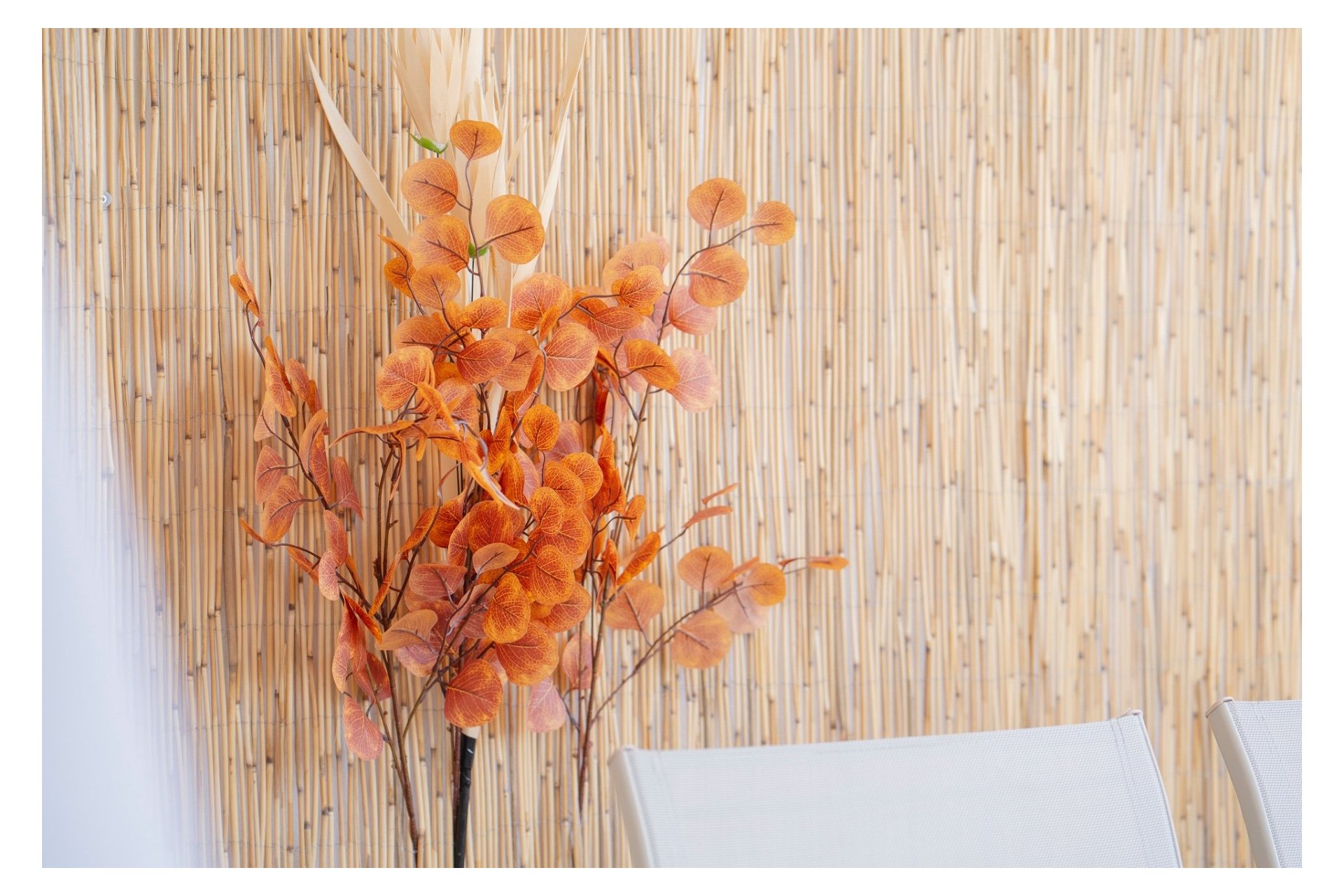 Resale - Flat - Orihuela Costa - Punta Prima