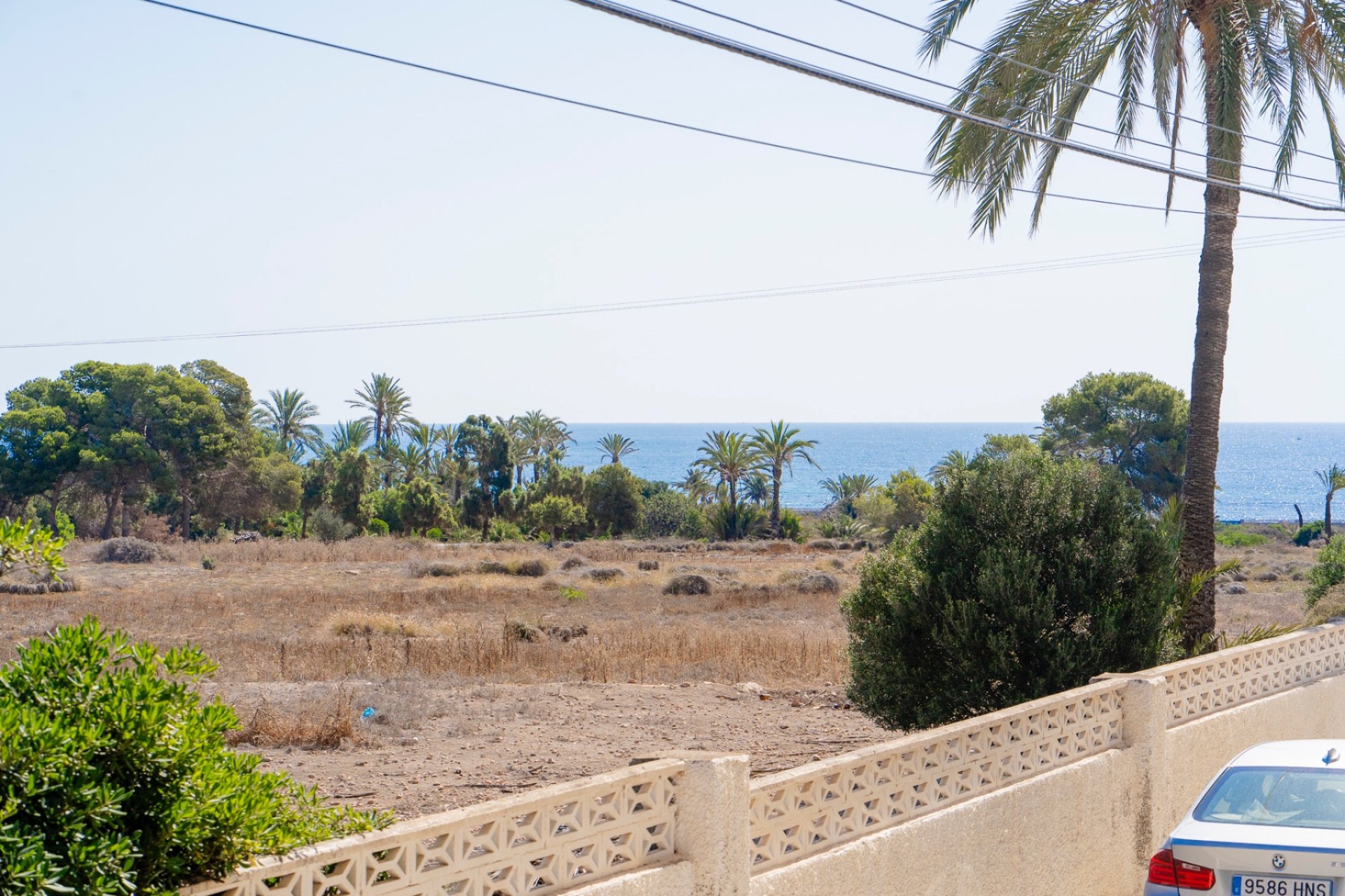 Resale - Flat - Orihuela Costa - Punta Prima