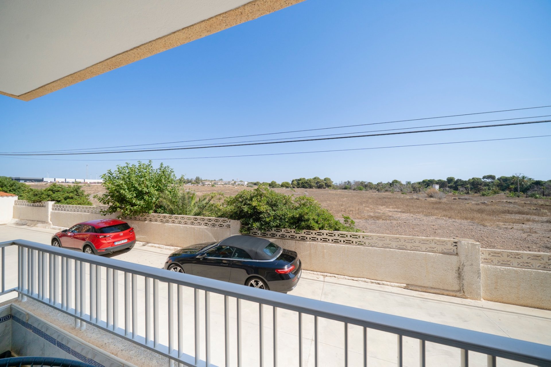 Resale - Flat - Orihuela Costa - Punta Prima