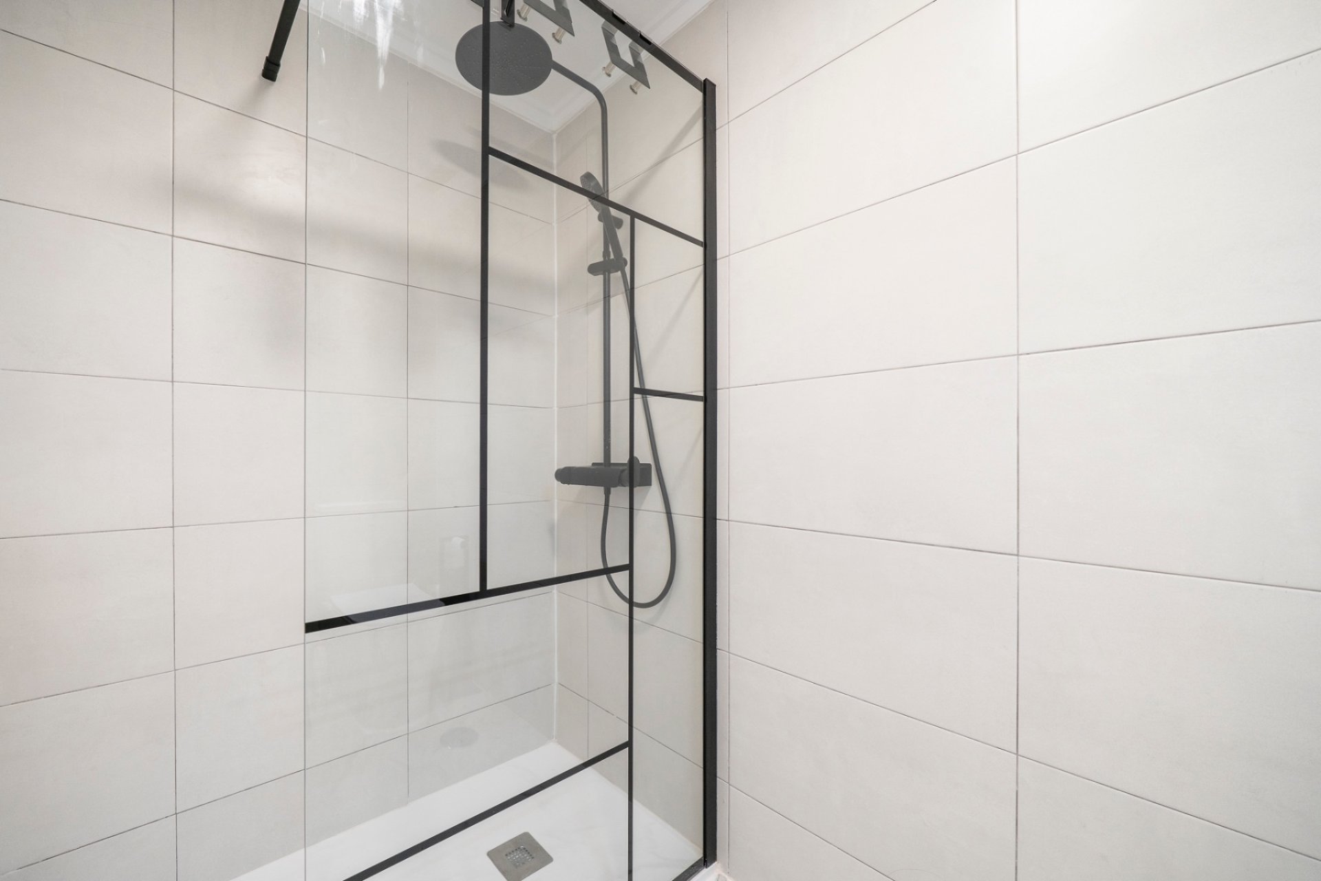 Resale - Flat - Orihuela Costa - Punta Prima