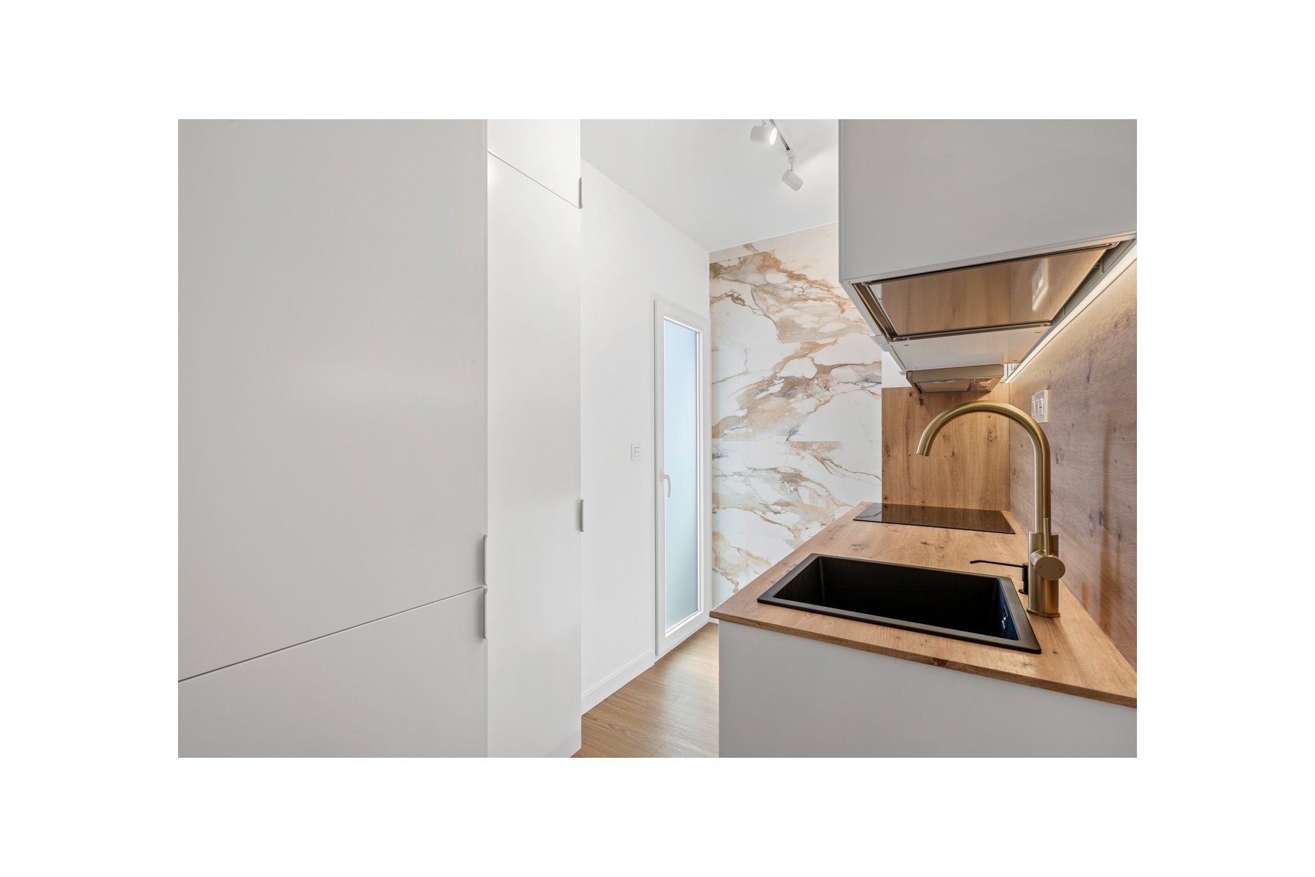 Resale - Penthouse - Orihuela Costa - Punta Prima