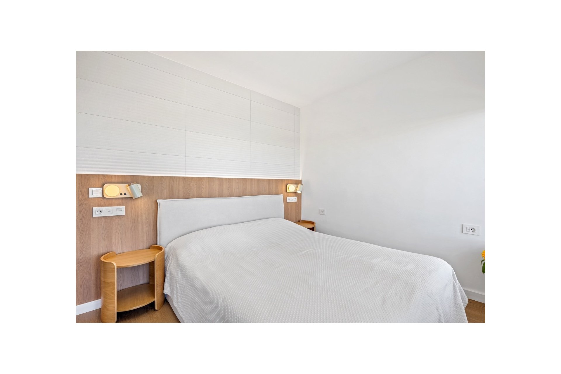Resale - Penthouse - Orihuela Costa - Punta Prima