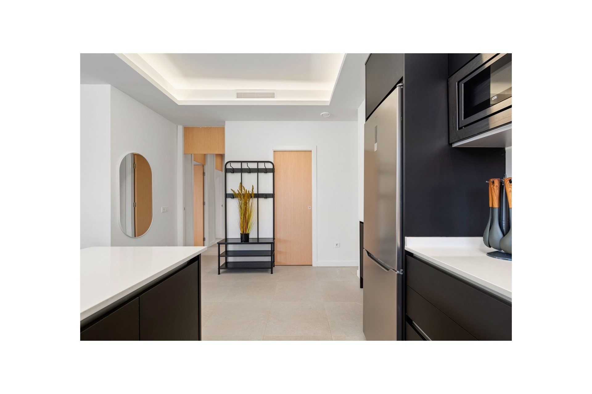 Resale - Semi-detached - San Fulgencio - La Marina