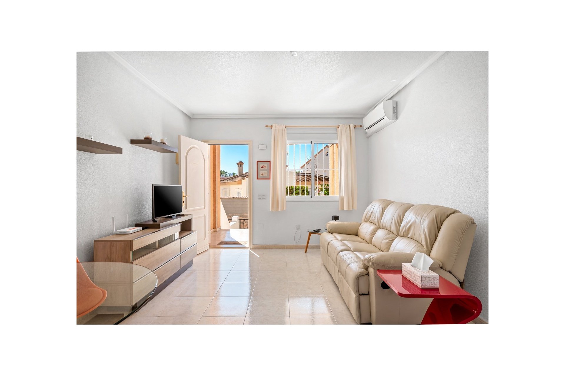 Resale - Townhouse - Ciudad Quesada - Rojales - Rojales