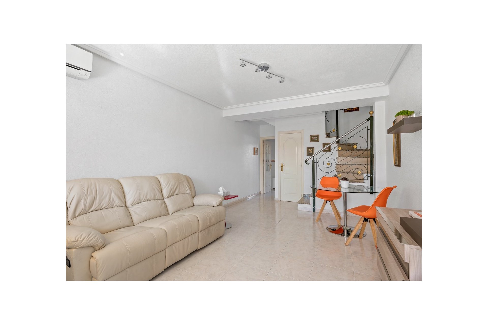 Resale - Townhouse - Ciudad Quesada - Rojales - Rojales