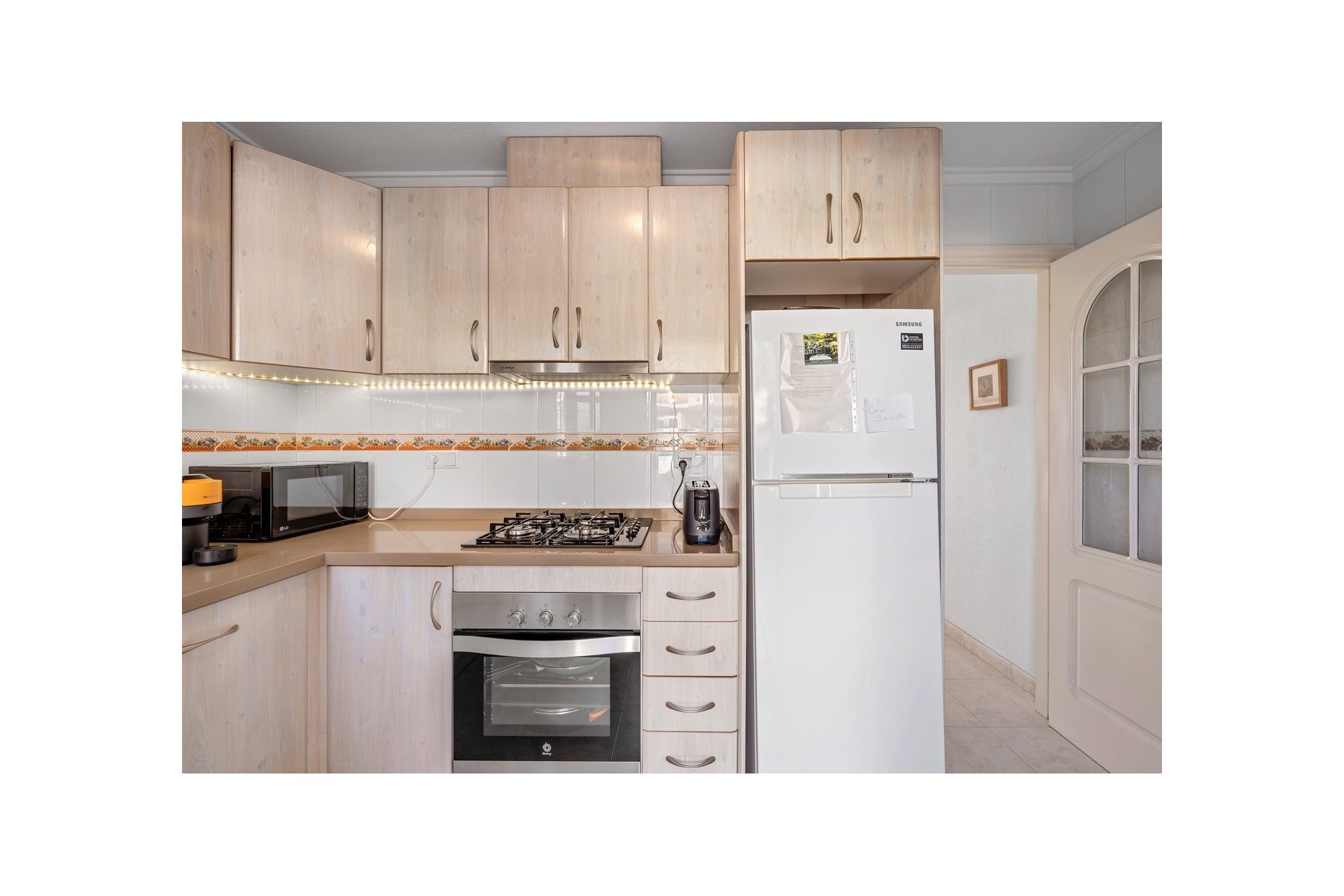 Resale - Townhouse - Ciudad Quesada - Rojales - Rojales