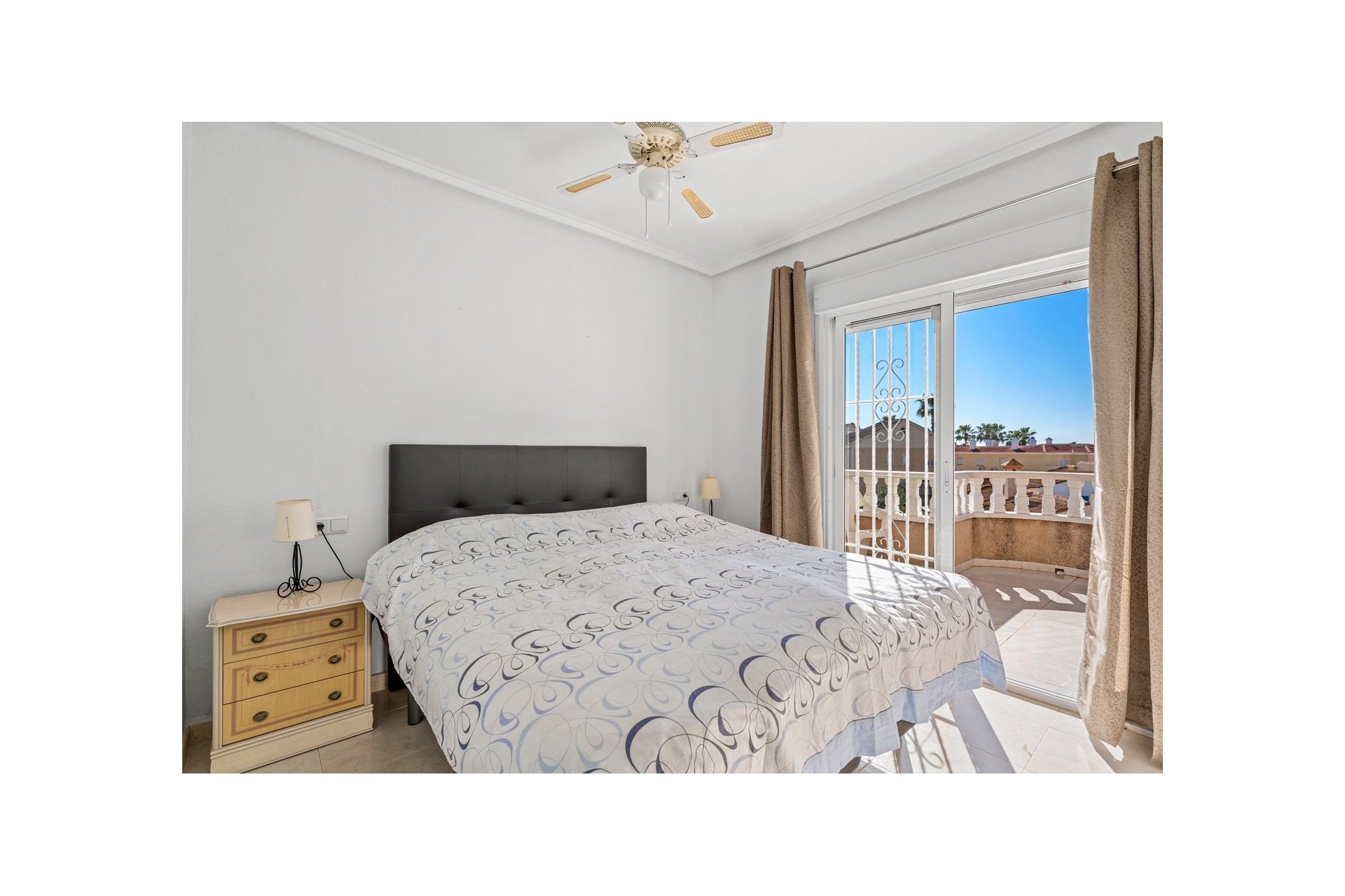 Resale - Townhouse - Ciudad Quesada - Rojales - Rojales