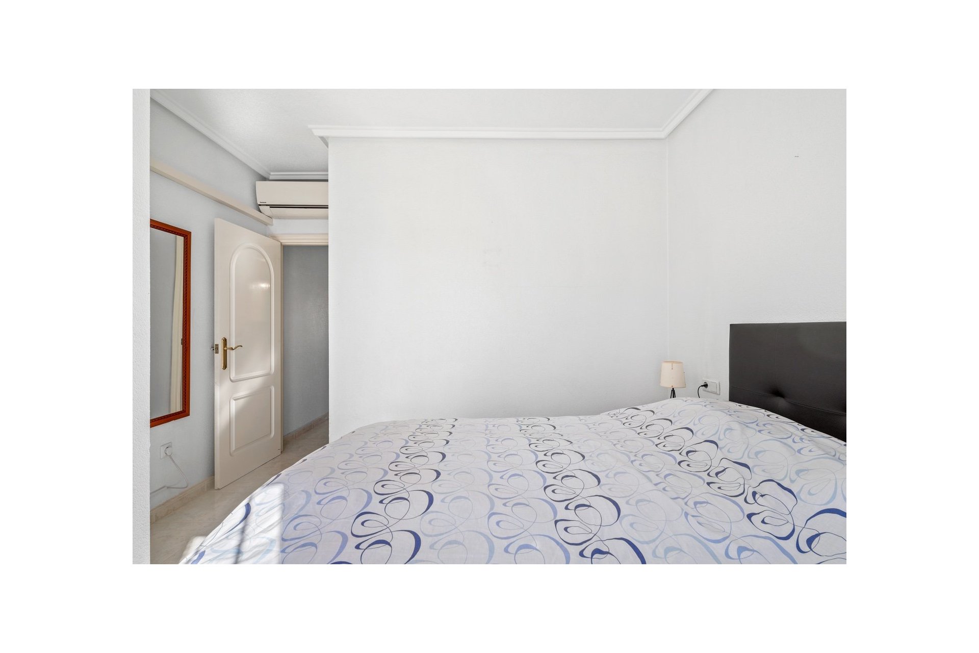 Resale - Townhouse - Ciudad Quesada - Rojales - Rojales