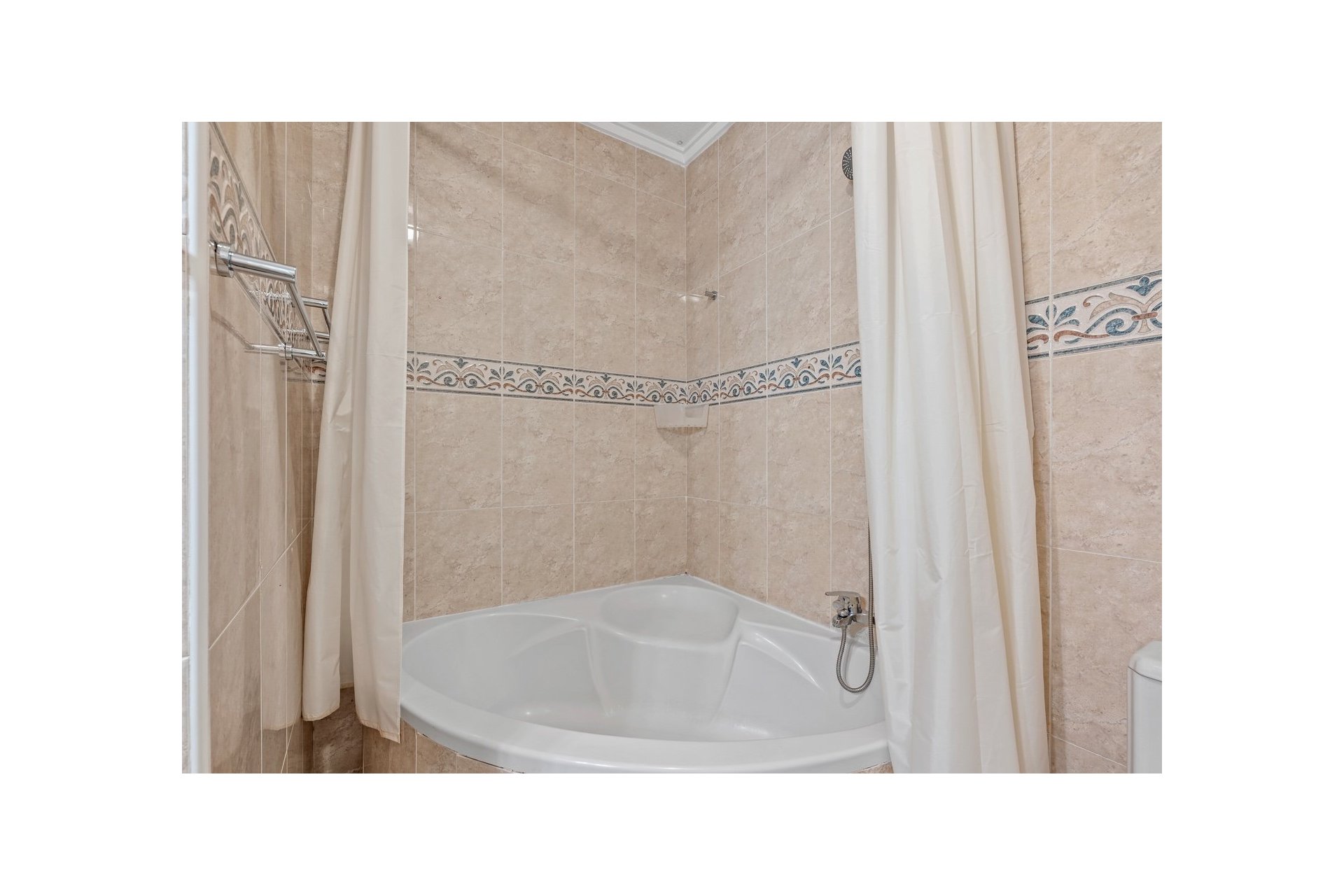 Resale - Townhouse - Ciudad Quesada - Rojales - Rojales