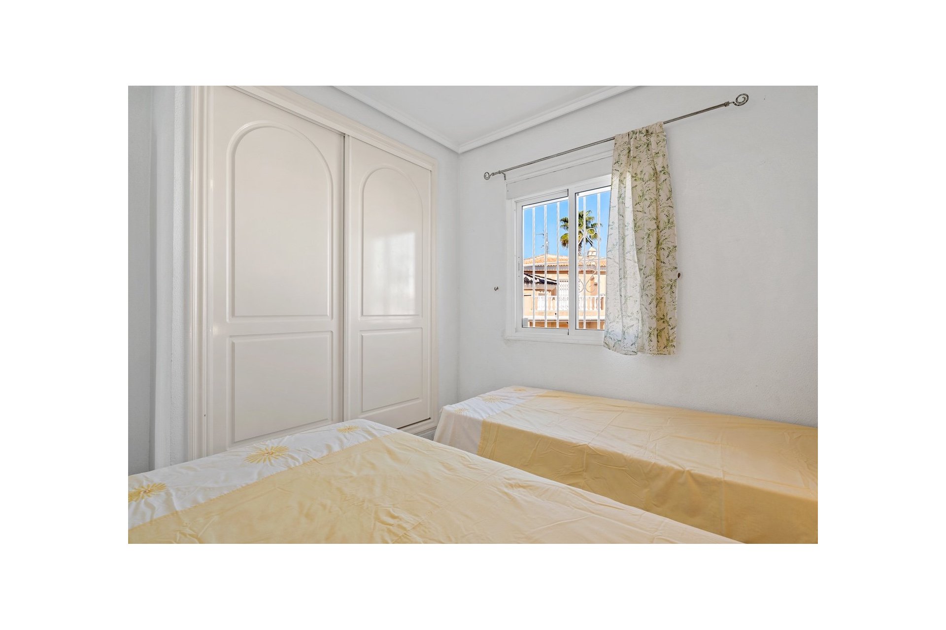 Resale - Townhouse - Ciudad Quesada - Rojales - Rojales