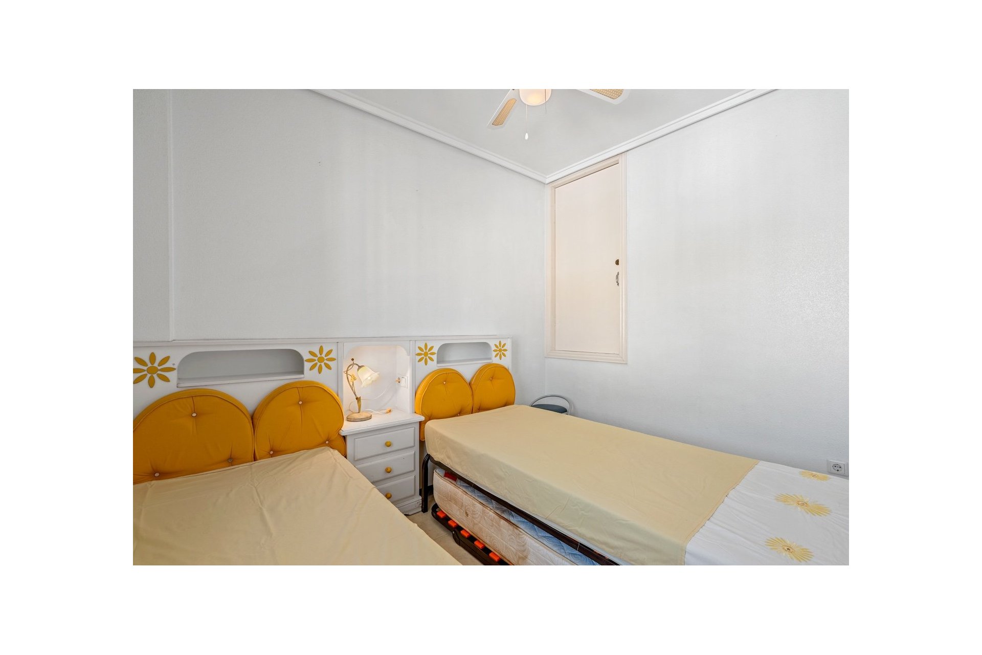 Resale - Townhouse - Ciudad Quesada - Rojales - Rojales