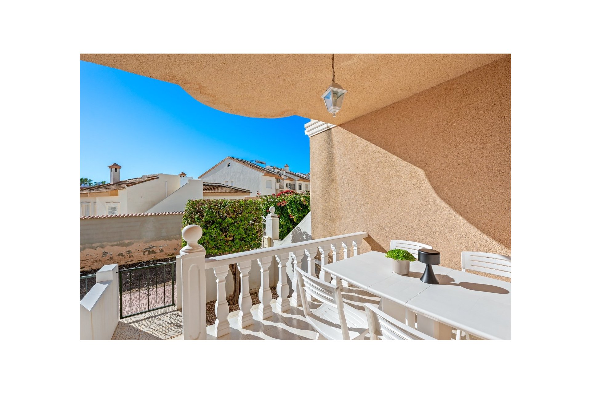 Resale - Townhouse - Ciudad Quesada - Rojales - Rojales