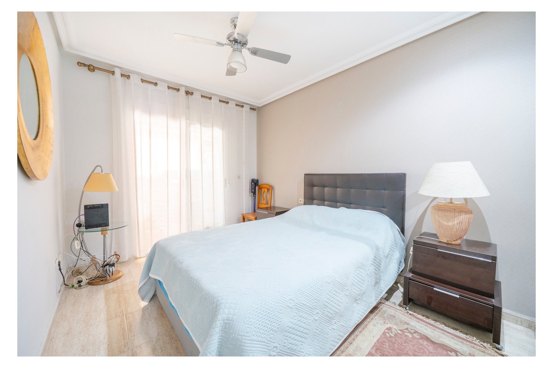 Resale - Townhouse - Guardamar del Segura - El moncayo