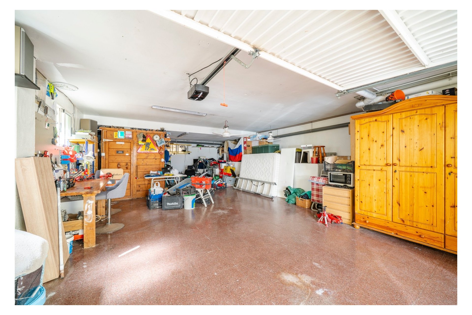 Resale - Townhouse - Guardamar del Segura - El moncayo