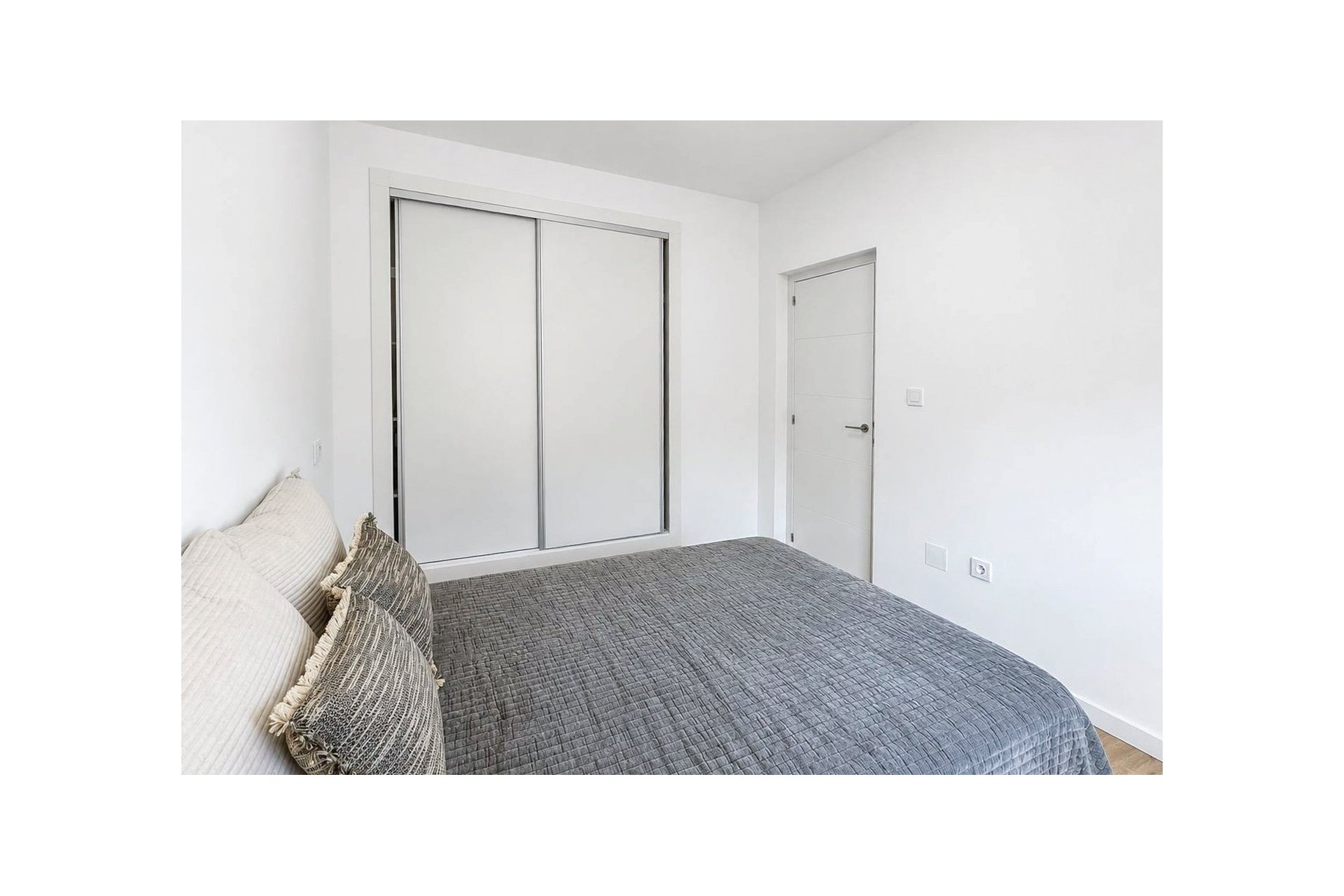 Resale - Townhouse - Orihuela Costa - Los Altos