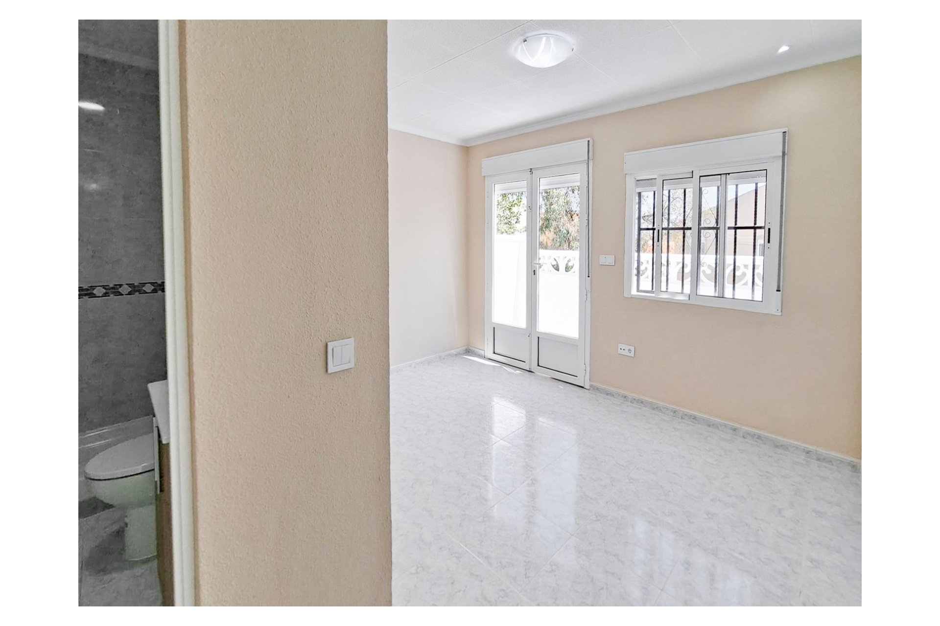Resale - Townhouse - San Fulgencio - Urb. La Marina