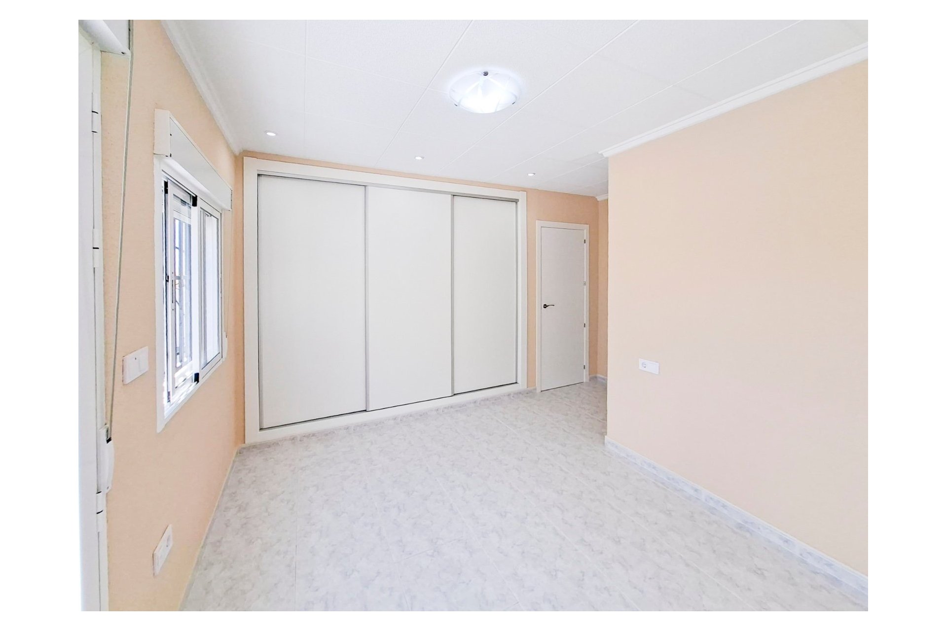 Resale - Townhouse - San Fulgencio - Urb. La Marina
