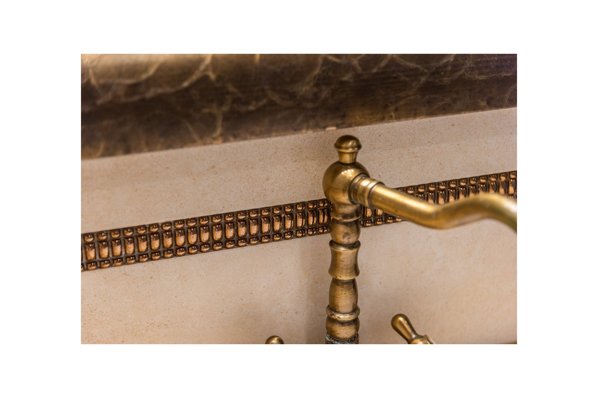 Resale - Villa - Ciudad Quesada - Rojales - Doña pepa