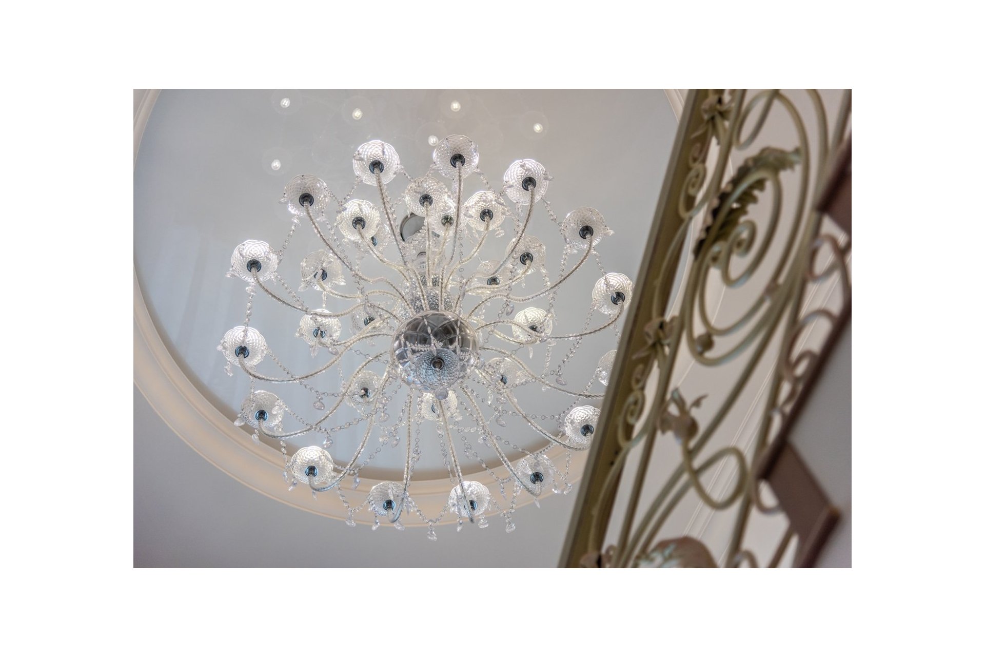 Resale - Villa - Ciudad Quesada - Rojales - Doña pepa