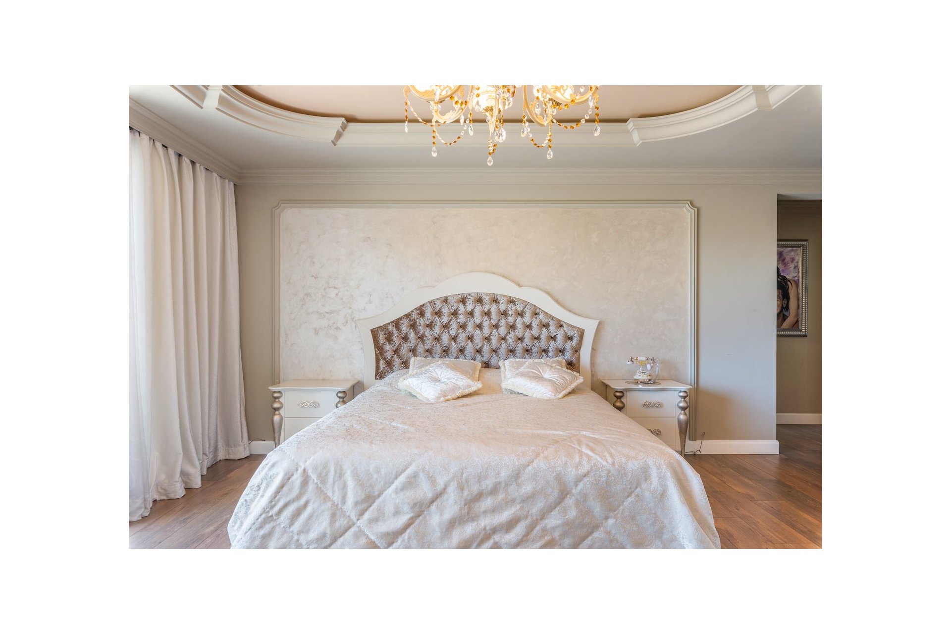 Resale - Villa - Ciudad Quesada - Rojales - Doña pepa