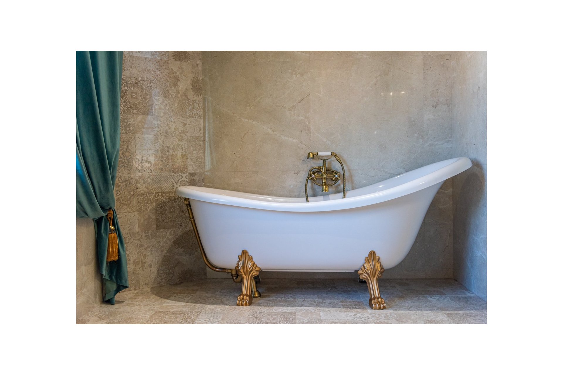 Resale - Villa - Ciudad Quesada - Rojales - Doña pepa