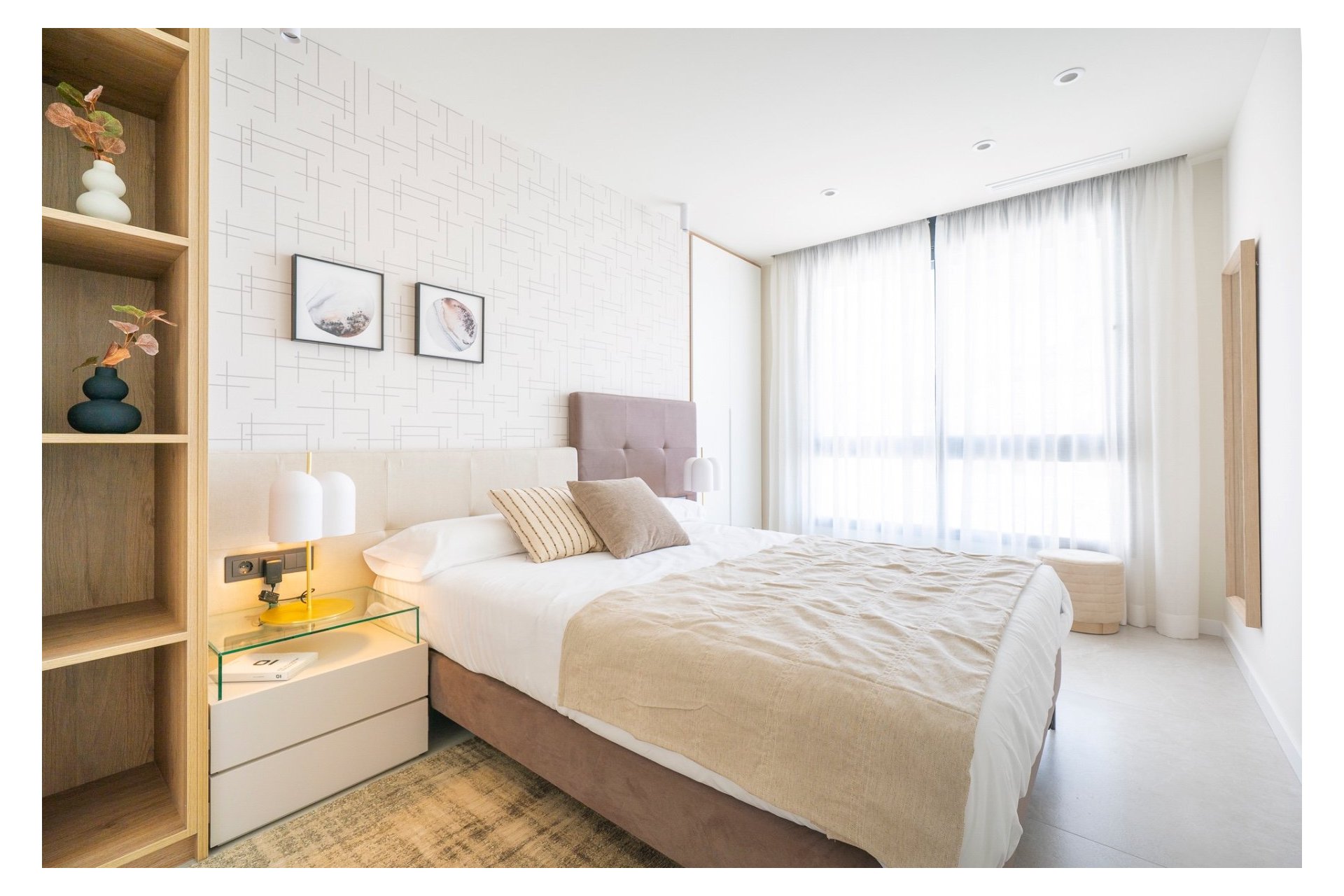 Resale - Villa - Ciudad Quesada - Rojales - La Marquesa Golf