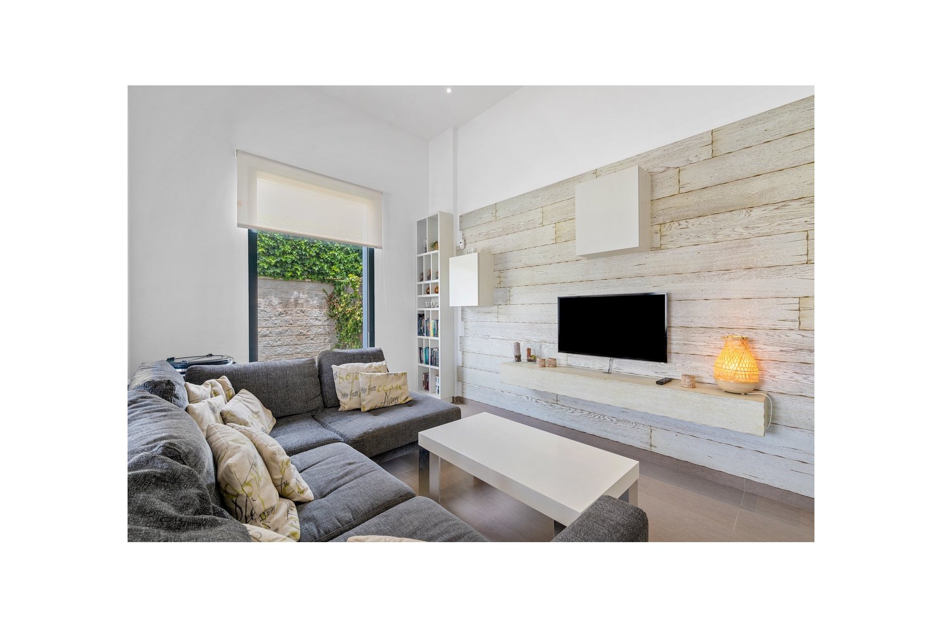 Resale - Villa - Ciudad Quesada - Rojales - Rojales