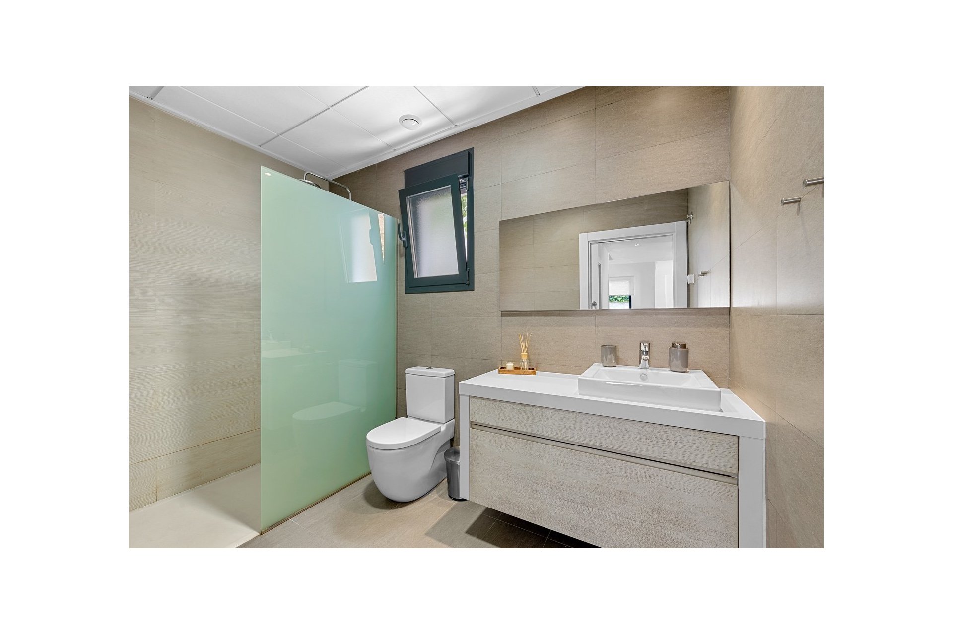 Resale - Villa - Ciudad Quesada - Rojales - Rojales