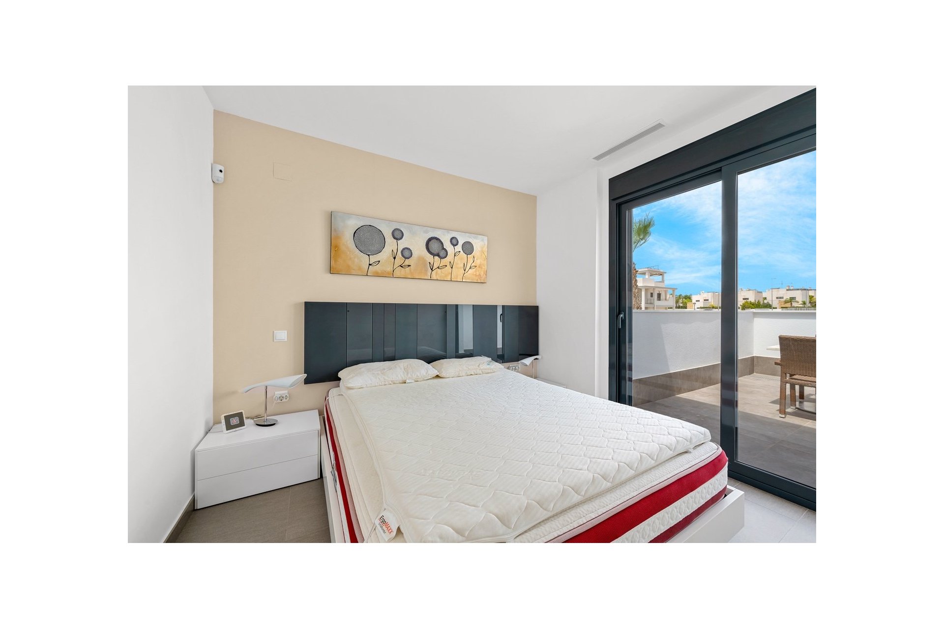 Resale - Villa - Ciudad Quesada - Rojales - Rojales