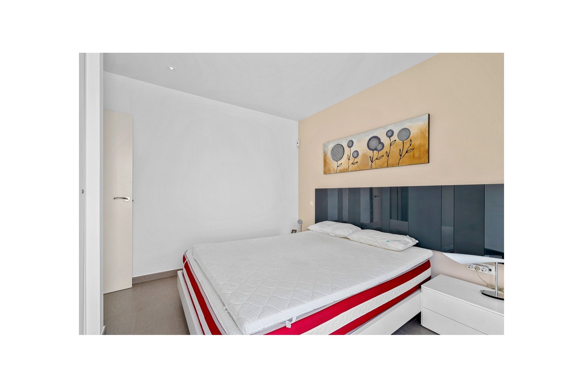 Resale - Villa - Ciudad Quesada - Rojales - Rojales